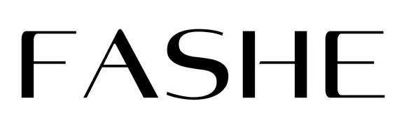 FASHE
