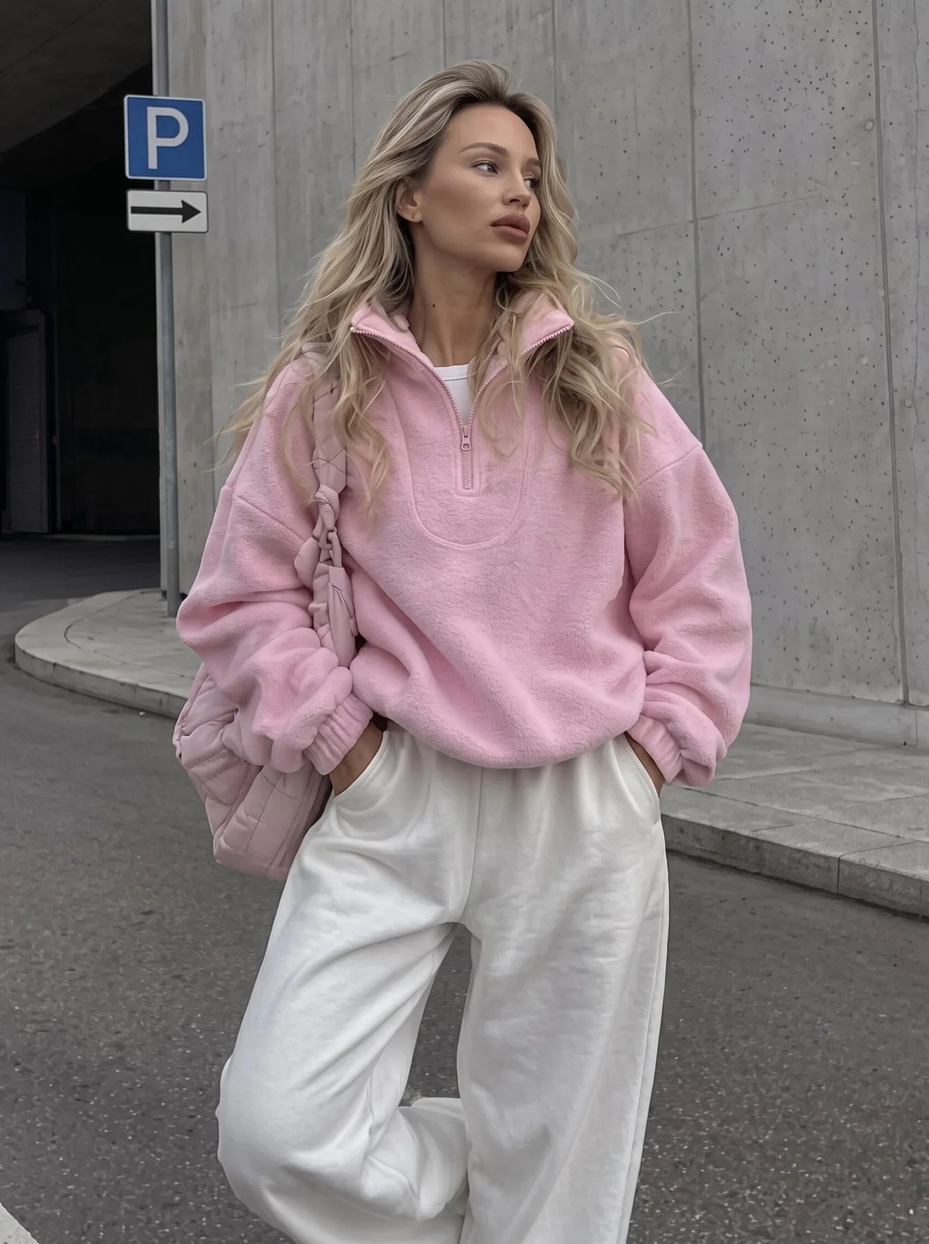Off Duty